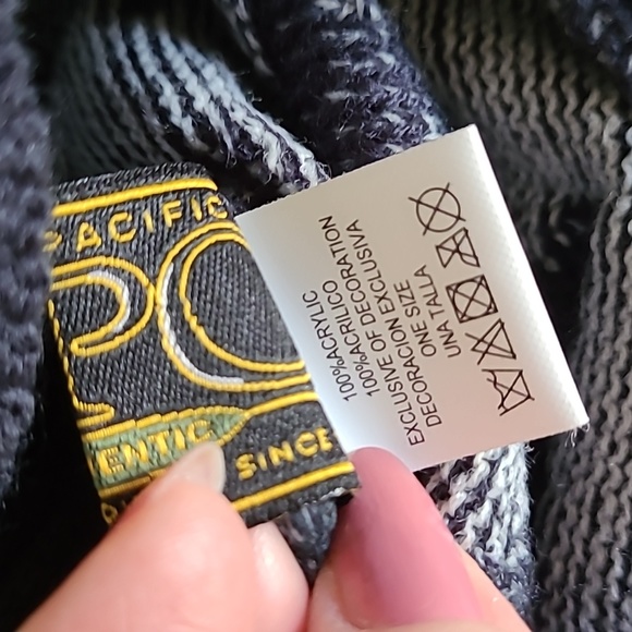 NWT DPC Knitted Hat for Kids ❤️ - Picture 5 of 8